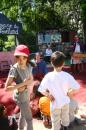 Caravane du Pere Fouettard 007 * 4368 x 2912 * (5.35MB)